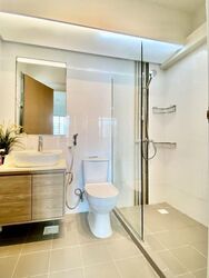 Blk 665C Waterway Woodcress (Punggol), HDB 5 Rooms #613329171